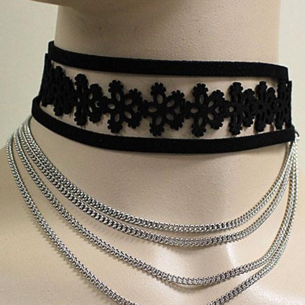 WOMEN JEWELRY